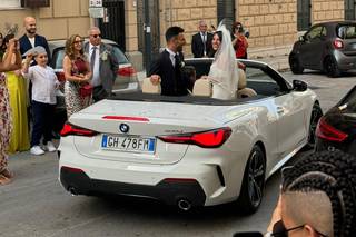 Saf Luxury - 12