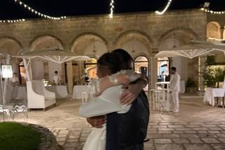 Masseria Del Sale - 5