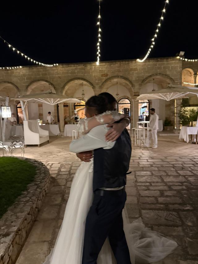 Masseria Del Sale - 2