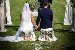 Un Giorno Su Misura - 11