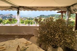 Fioreria Il Coccio - 10