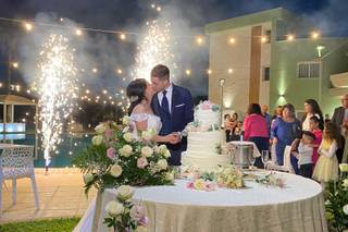 Il Partenone Resort Hotel - 24