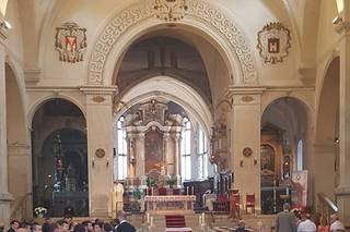 Fioreria Il Coccio - 11