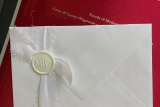 Personalizzando - 5