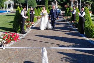 Villa Jomaryan - 5