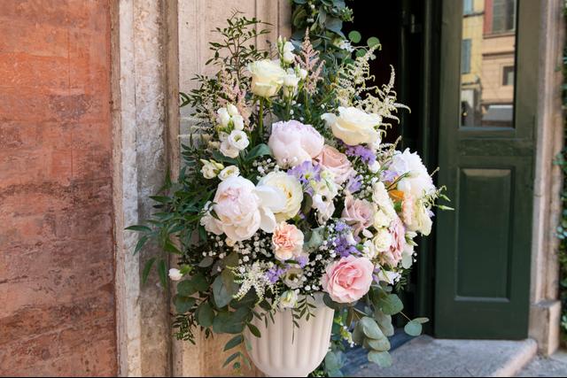 Paperine Creations - 3