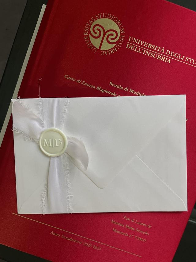 Personalizzando - 2