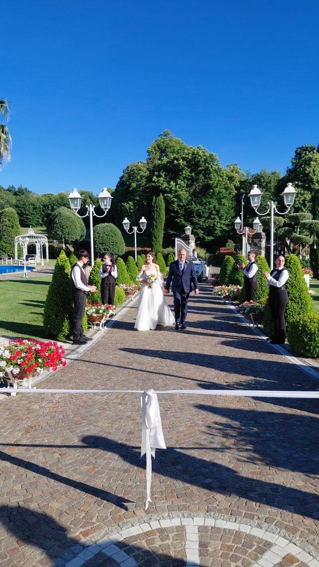 Villa Jomaryan - 2