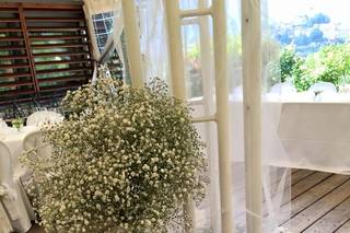 Fioreria Il Coccio - 12