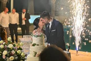 Il Partenone Resort Hotel - 25