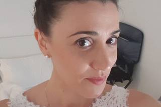 Giusy Hair Spa - 3