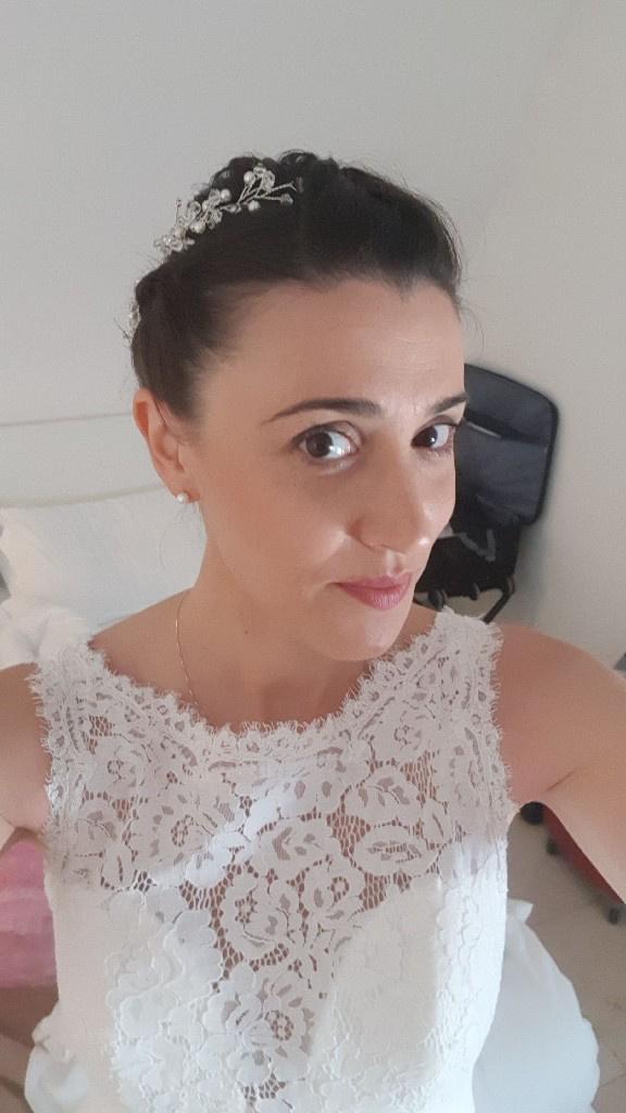 Giusy Hair Spa - 2