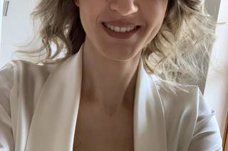 Monica Schiraldi make up artist - 14