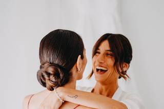 Gianluca Simonella - 35