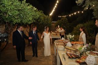 Masseria Sanrà - 13