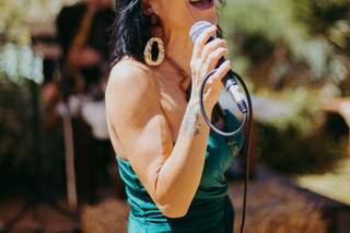 Carla Cocco Music & Events - 5