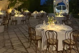 Masseria Del Sale - 7
