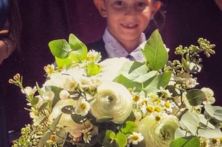 Milla Flower & Wedding Lab - 5