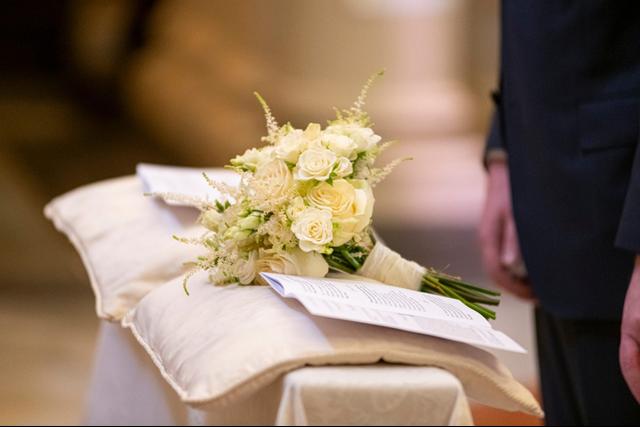 Paperine Creations - 4