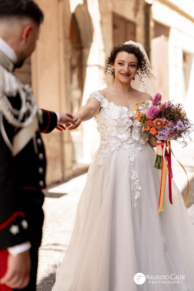 Lisa Tibaldi Atelier - 2
