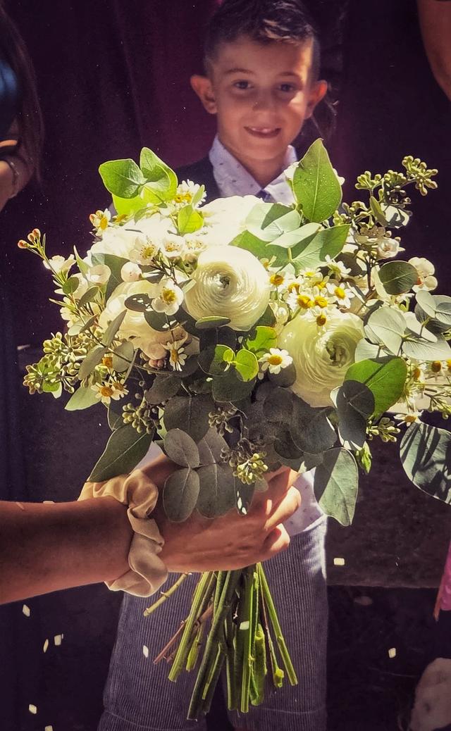 Milla Flower & Wedding Lab - 2