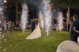 Il Partenone Resort Hotel - 26