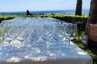 Ristorante San Michele - 10