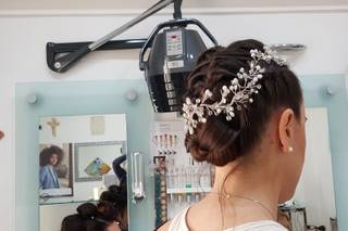Giusy Hair Spa - 4