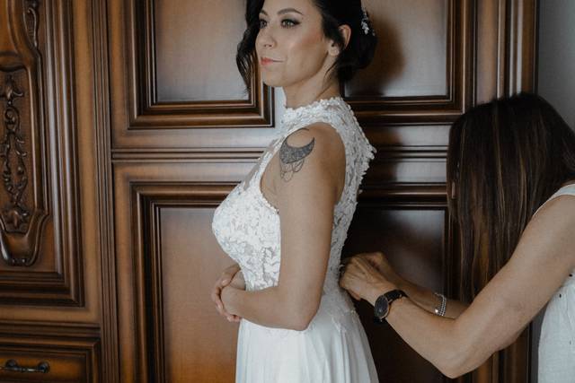 Stefania Spose 5
