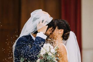 Gianluca Simonella - 36