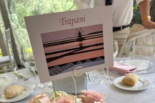 I Fiori della Corte - 5