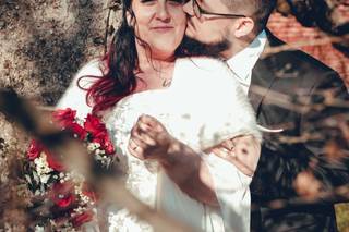 Enso Wedding - 14