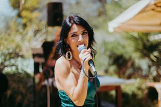 Carla Cocco Music & Events - 6