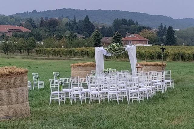 Torino Noleggio 4