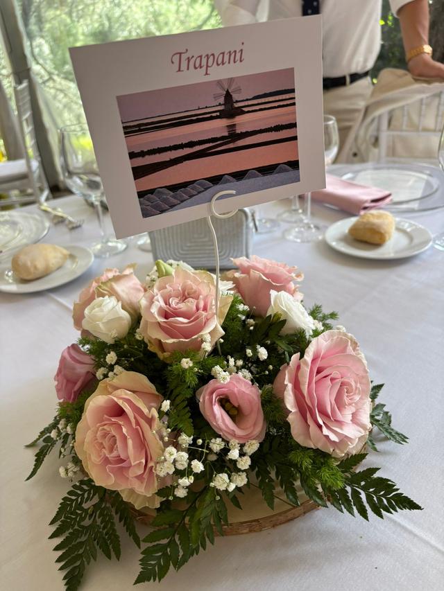 I Fiori della Corte - 2