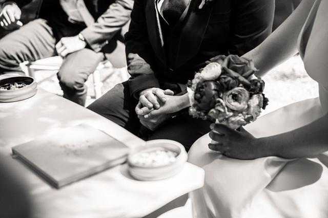 Box Your Wedding - 3