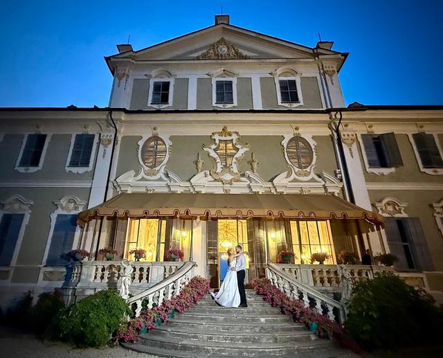 Tenuta Berroni - 1
