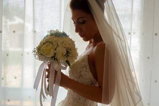 Ronci Sposi Atelier - 18