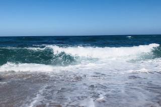 Euphemia Personal Voyager Mantova - 3