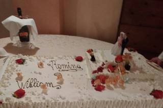 I Tempi Del Gusto - 4