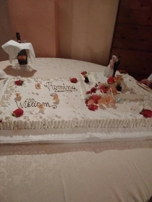 I Tempi Del Gusto - 1