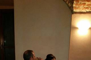 I Tempi Del Gusto - 5