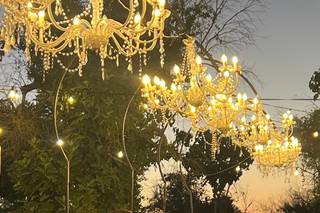 Genny Sapio Events - 7