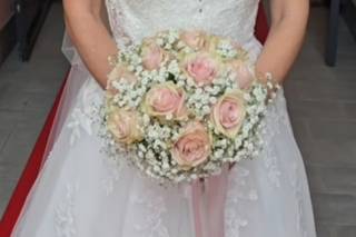 I Fiori della Corte - 6