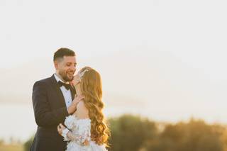 Studio Fotografico Venturini - 7