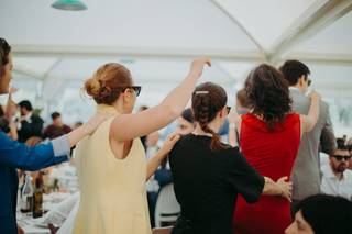 Carla Cocco Music & Events - 7