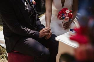 Box Your Wedding - 7