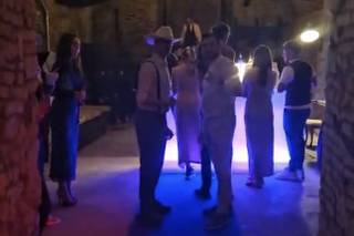 GF Party - 5