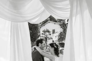 Michael Cosenza Film Photography - 5