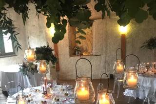 Floricoltura Bosco - 27